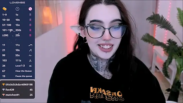 Dixi Pixi  online show from January 2025 11:55:01 AM