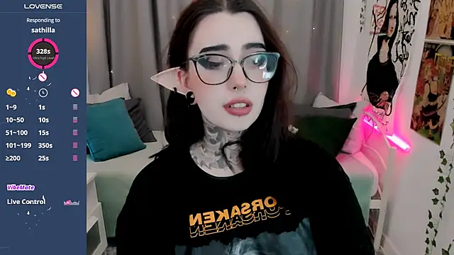 Dixi Pixi  online show from January 2025 11:50:01 AM