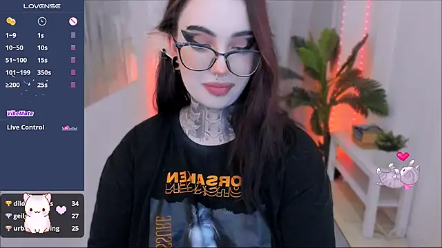 Dixi Pixi  online show from January 2025 01:02:01 PM