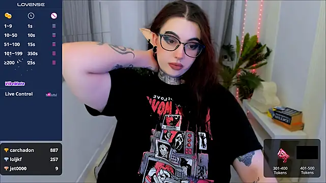 Dixi Pixi  online show from February 2025 11:57:02 AM