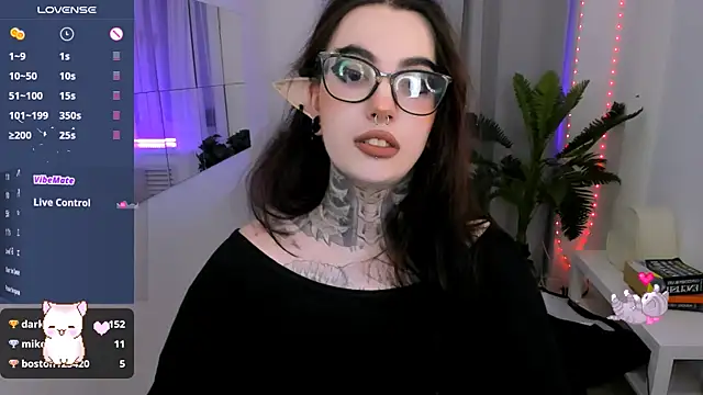 Dixi Pixi  online show from March 2025 08:48:01 AM