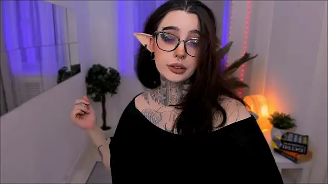 Dixi Pixi  online show from March 2025 05:43:02 AM