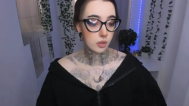 Snapshot of Dixi_Pixi_ chatting on May 2026 05:34:02 AM Dixi Pixi online show from May 2026 05:34:02 AM