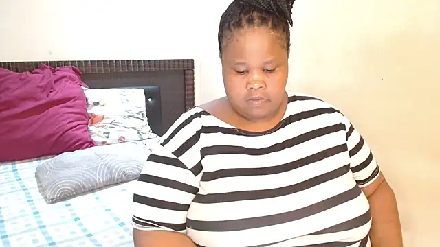 19bootylicious online show from June 2026 10:04:01 AM