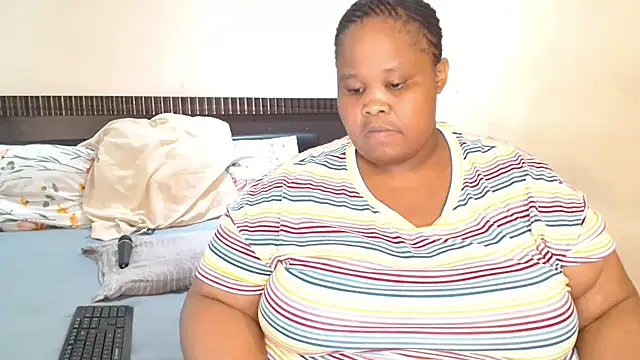 19bootylicious online show from July 2026 03:07:02 PM
