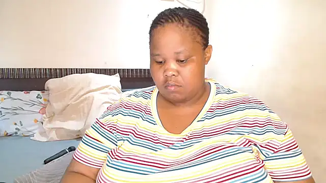 19bootylicious online show from July 2026 08:17:02 AM