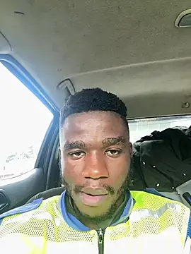 HottSledge online show from March 2026 10:22:01 AM