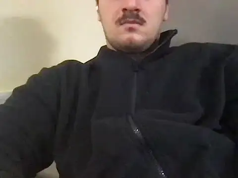 cookingmonster10 online show from December 2025 08:09:02 AM