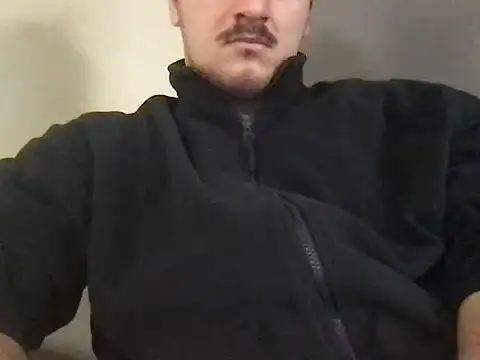 cookingmonster10 online show from December 2025 08:20:01 AM