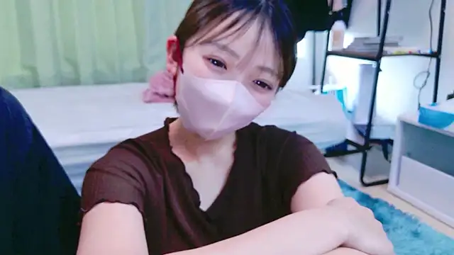 Snapshot of neruneruru chatting on June 2026 06:11:02 AM neruneruru online show from June 2026 06:11:02 AM