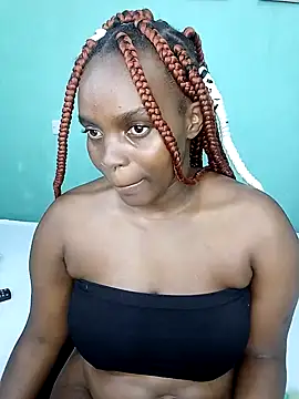 freaky j  online show from January 2025 01:00:02 AM