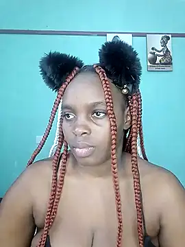 freaky j  online show from January 2025 10:45:01 AM