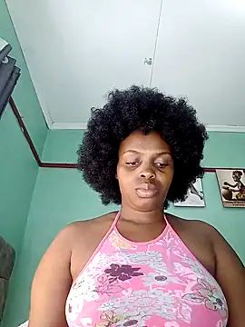 freaky j  online show from January 2025 10:31:02 PM