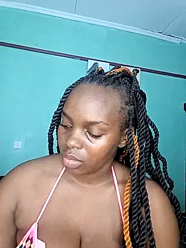 freaky j  online show from March 2025 08:27:02 PM