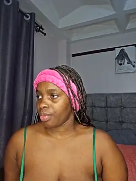 freaky j  online show from December 2025 01:02:02 AM