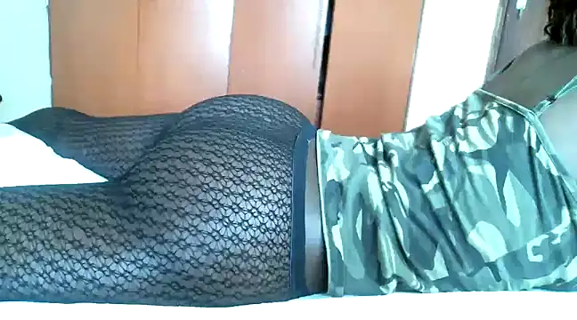 curvy natallie online show from March 2025 12:39:01 PM