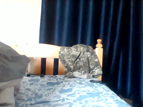 curvy natallie online show from October 2025 08:23:02 AM