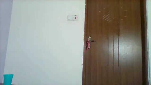 curvy natallie online show from March 2026 10:25:01 PM