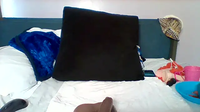 curvy natallie online show from May 2026 11:51:01 AM