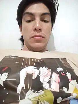 Karimferrer online show from December 2024 02:12:02 AM