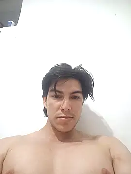 Karimferrer online show from December 2024 06:07:02 AM