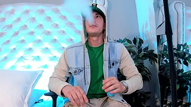 Karimferrer online show from February 2026 03:46:02 AM