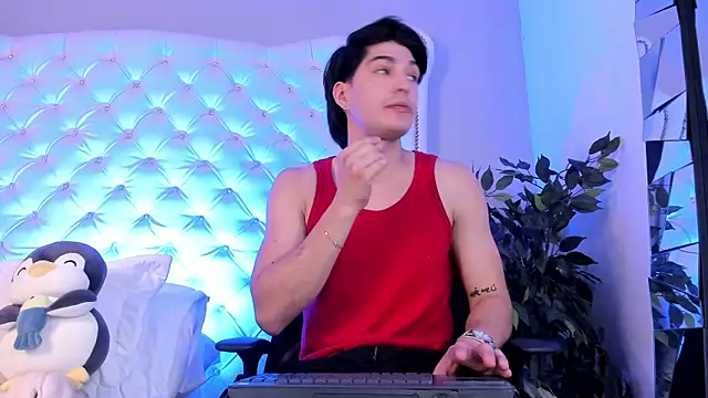 Karimferrer online show from March 2026 03:30:02 AM