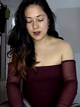 Snapshot of LisbethMoore_ chatting on June 2026 03:31:02 PM LisbethMoore online show from June 2026 03:31:02 PM