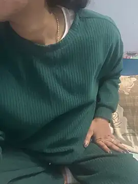 Spicy sari girl online show from January 2025 06:20:01 AM