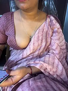 Spicy sari girl online show from March 2026 05:02:02 AM