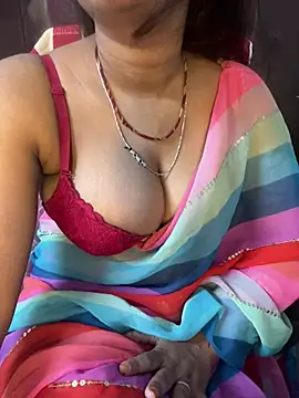 Spicy sari girl online show from April 2026 04:12:01 AM