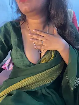 Snapshot of Spicy_sari_girl chatting on May 2026 02:51:02 AM Spicy sari girl online show from May 2026 02:51:02 AM