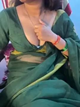 Snapshot of Spicy_sari_girl chatting on August 2026 04:03:01 AM Spicy sari girl online show from August 2026 04:03:01 AM