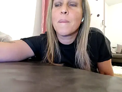 sweethotmilf888 online show from December 2025 04:49:02 PM