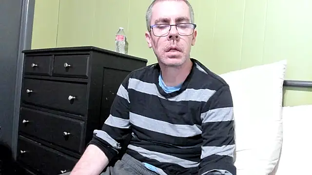 Snapshot of ImportantEquator0 chatting on September 2025 08:25:02 PM ImportantEquator0 online show from September 2025 08:25:02 PM