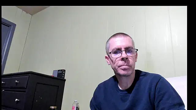 Snapshot of ImportantEquator0 chatting on December 2025 03:39:01 PM ImportantEquator0 online show from December 2025 03:39:01 PM