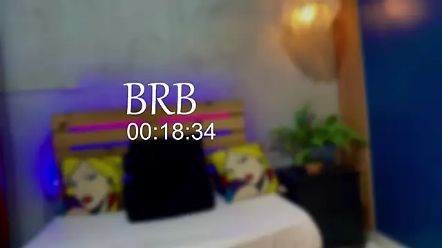 french sexx online show from March 2025 01:09:02 AM