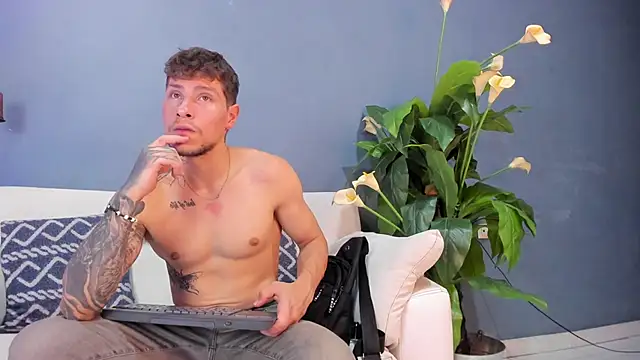 french sexx online show from October 2025 01:24:02 AM