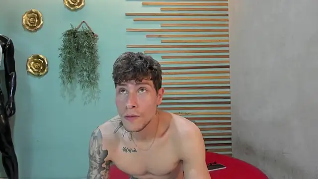 french sexx online show from November 2025 07:15:02 PM