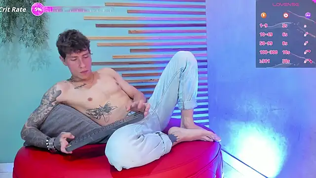 french sexx online show from November 2025 07:25:01 PM