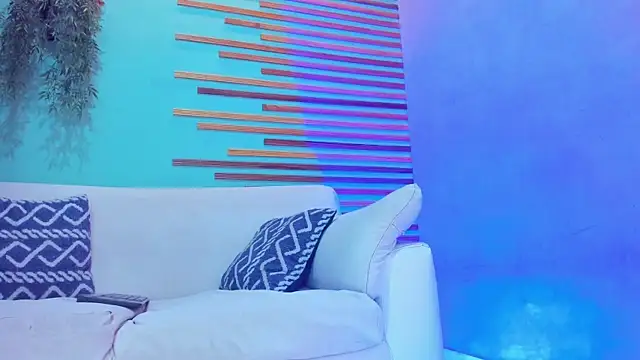 french sexx online show from November 2025 07:18:02 PM