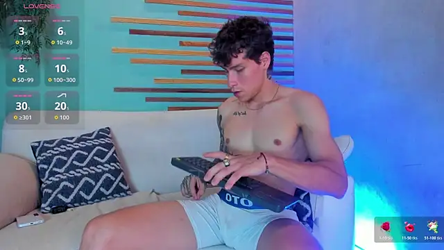 french sexx online show from November 2025 07:27:01 PM