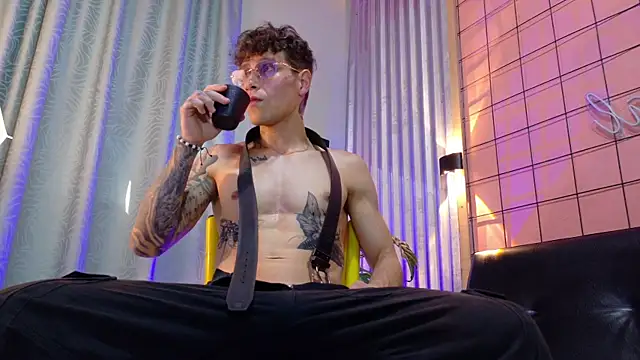 french sexx online show from January 2026 07:06:01 PM