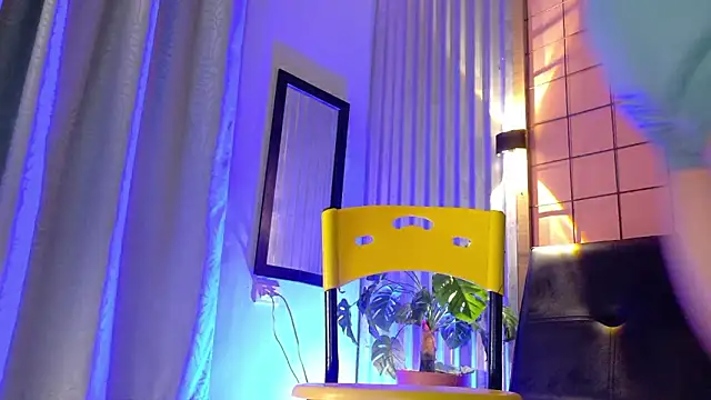 french sexx online show from February 2026 07:14:02 AM