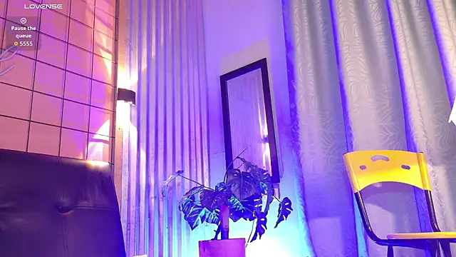 french sexx online show from March 2026 01:20:01 AM