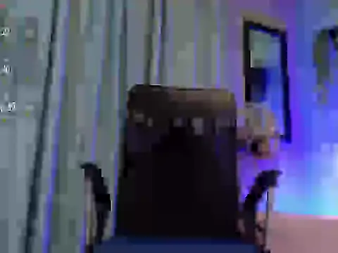 Snapshot of french_sexx chatting on May 2026 07:11:01 PM french sexx online show from May 2026 07:11:01 PM