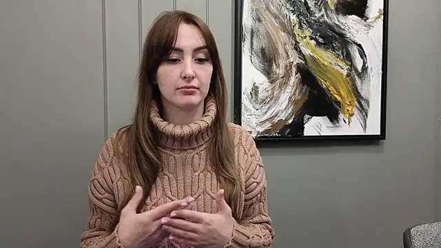 kimmie meow online show from February 2026 06:02:02 PM