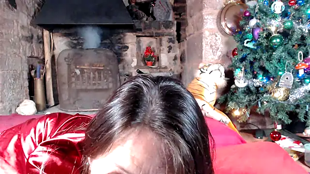 Reprobate4 online show from January 2025 11:18:01 PM