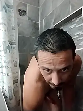 HORNYJROD123 online show from October 2025 08:52:01 PM