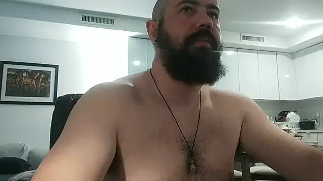Agramarrbrazil online show from April 2026 04:37:01 PM